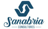 Sanabria Consultores